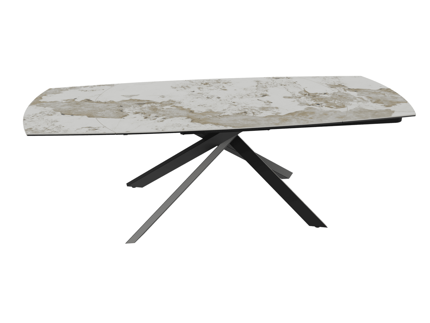 table-de-repas-kheops-akante