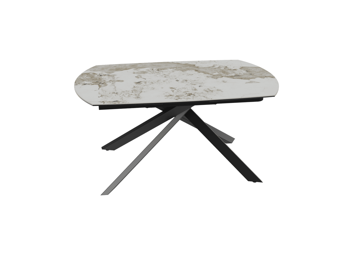 table-de-repas-kheops-akante