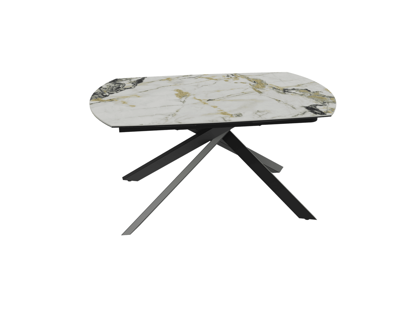 table-de-repas-kheops-akante