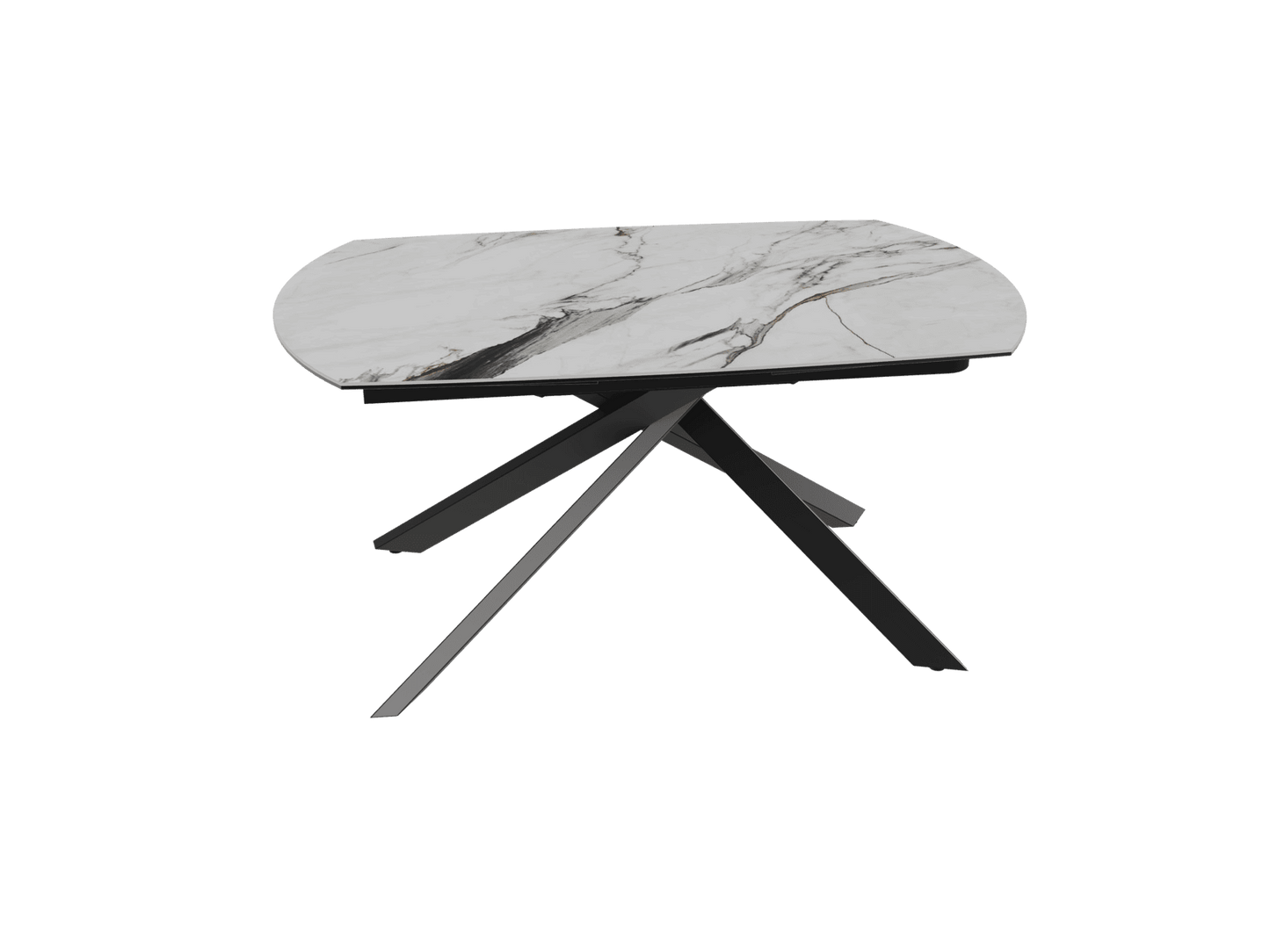 table-de-repas-kheops-akante
