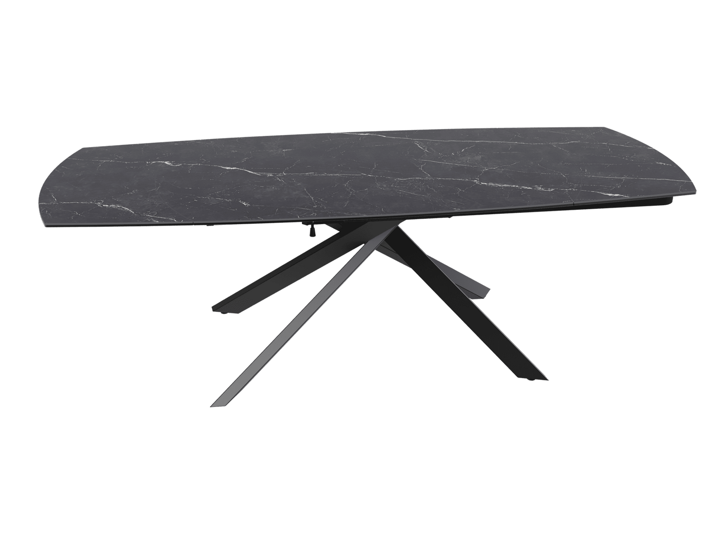 table-de-repas-kheops-akante