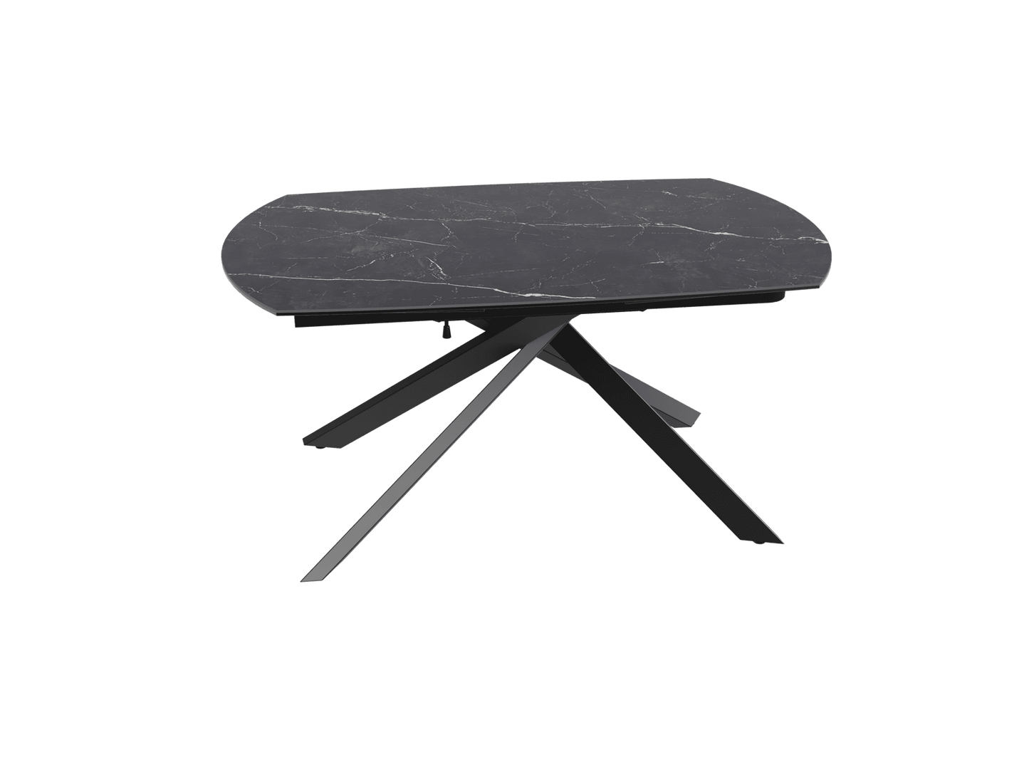 table-de-repas-kheops-akante