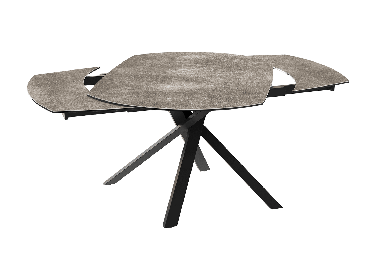 table-de-repas-kheops-akante