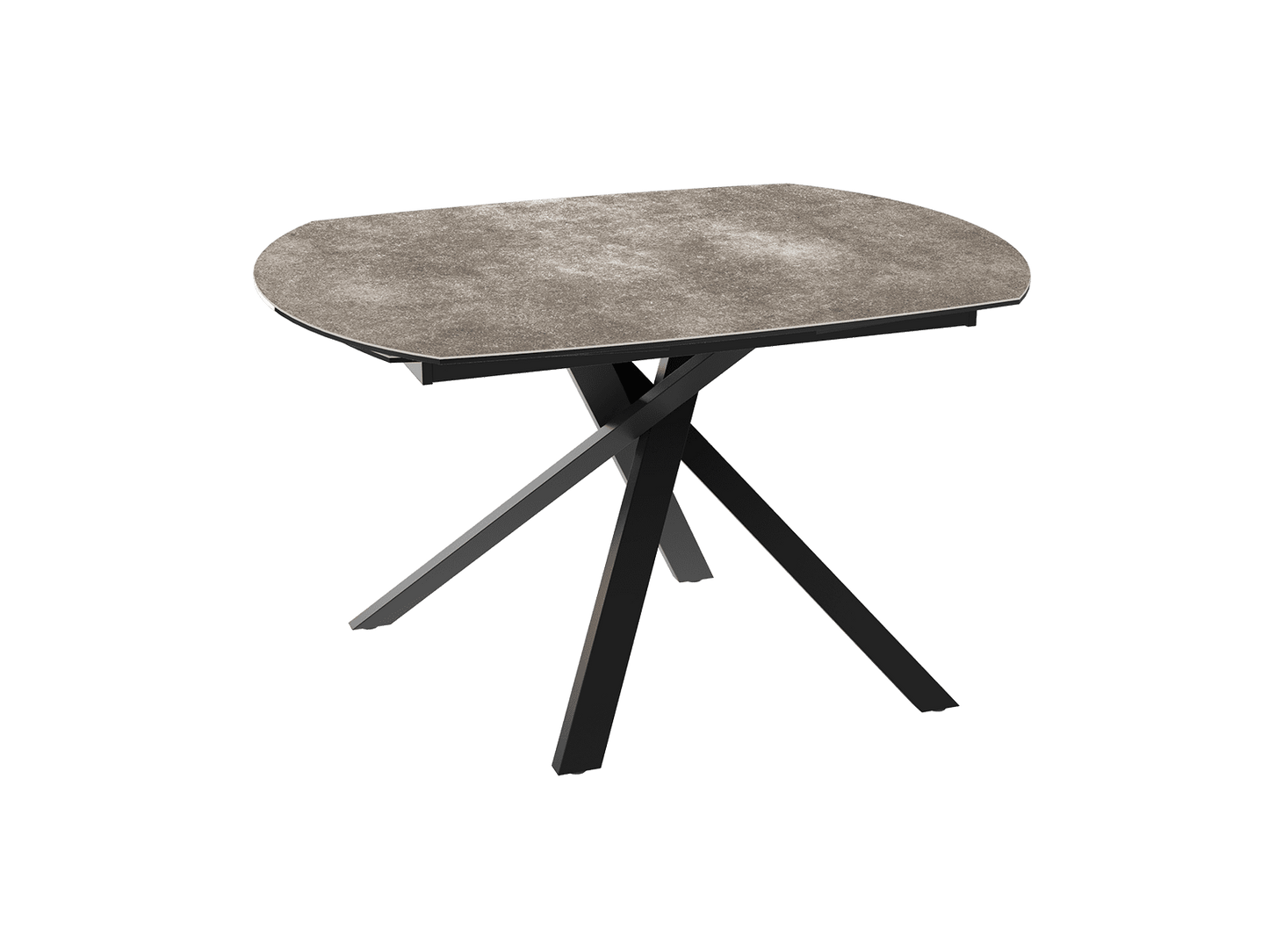 table-de-repas-kheops-akante