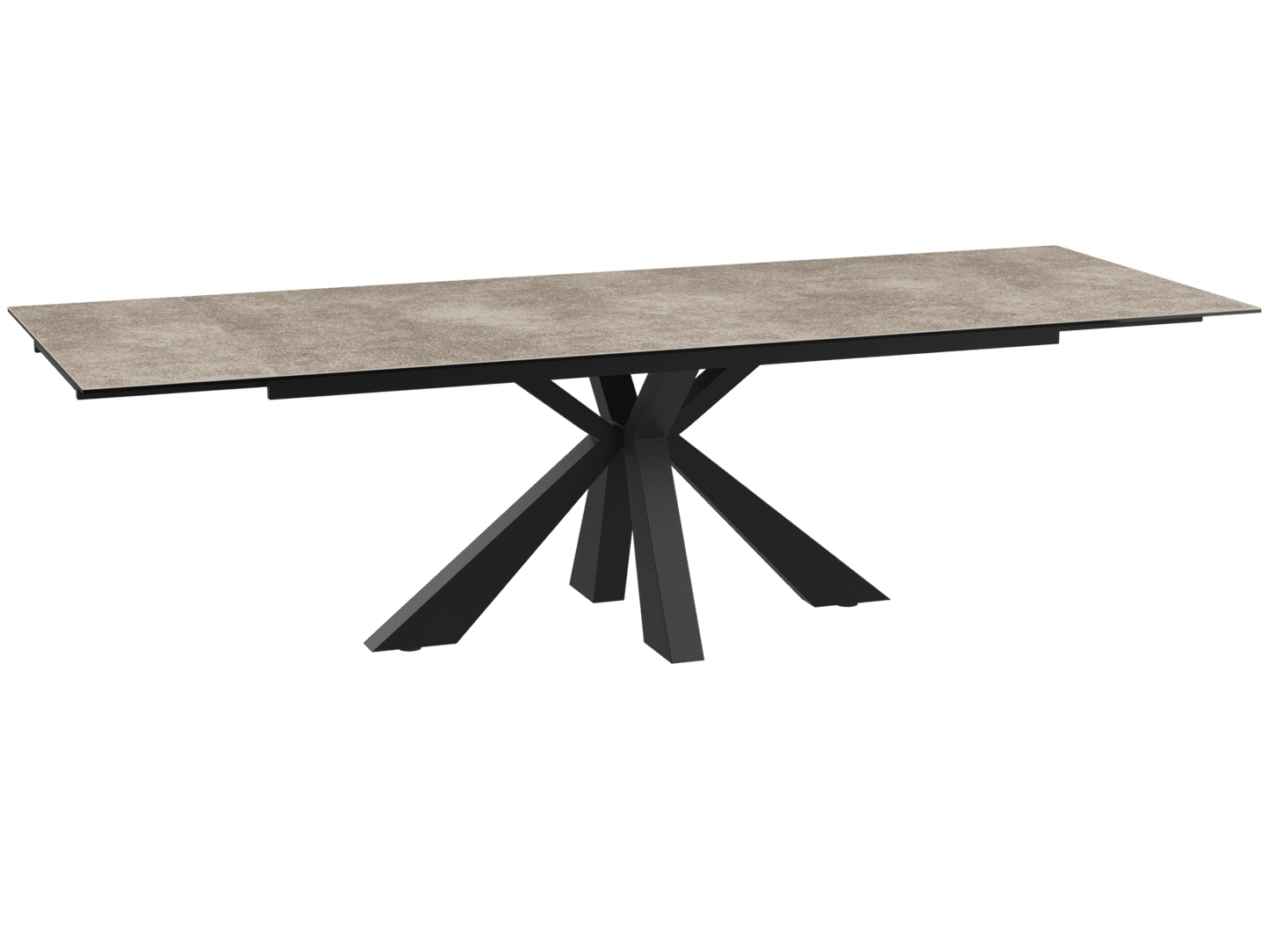 akante-table-de-repas-ottawa