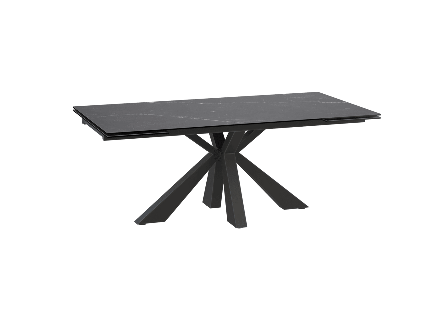 akante-table-de-repas-ottawa