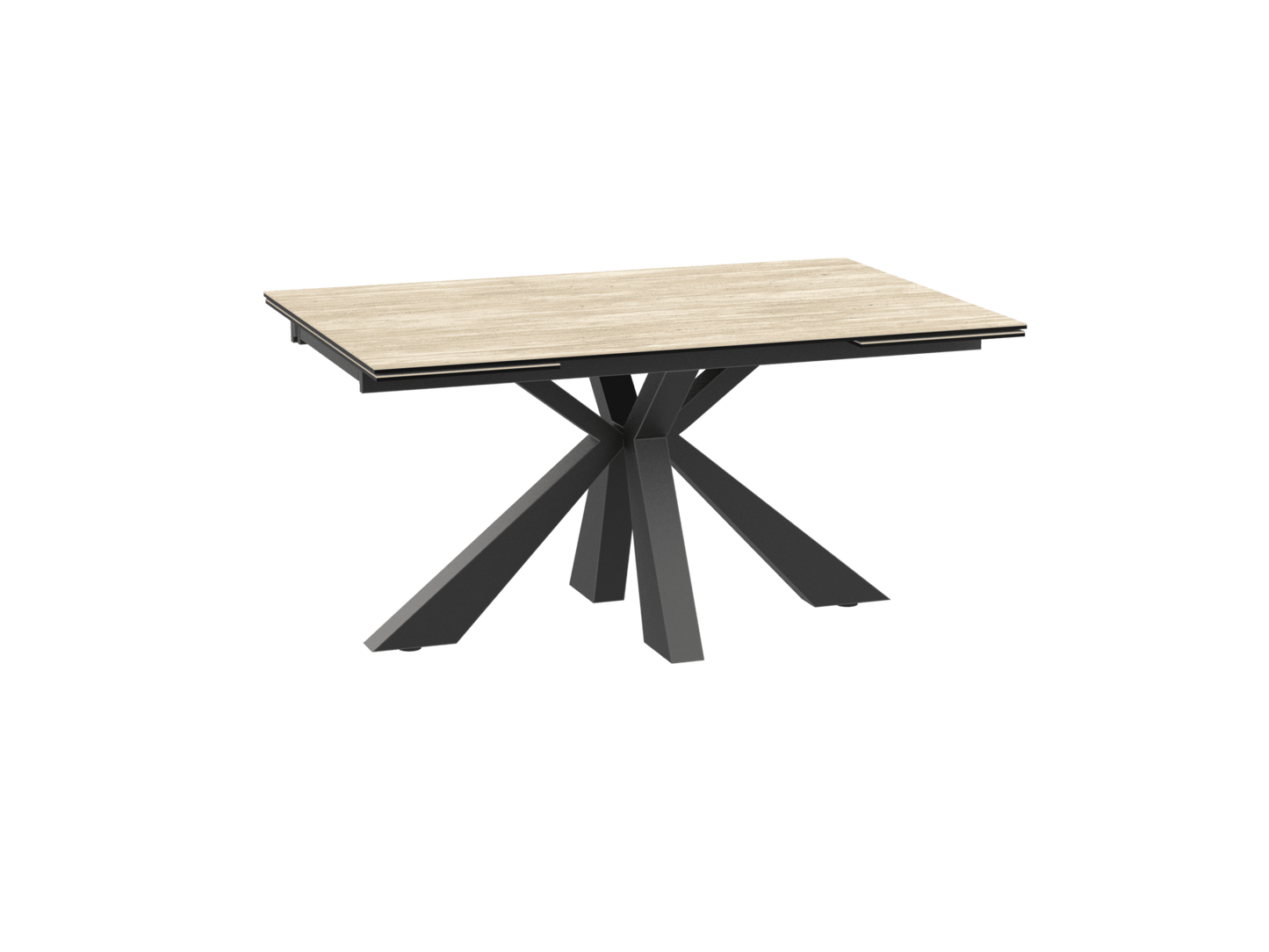 akante-table-de-repas-ottawa