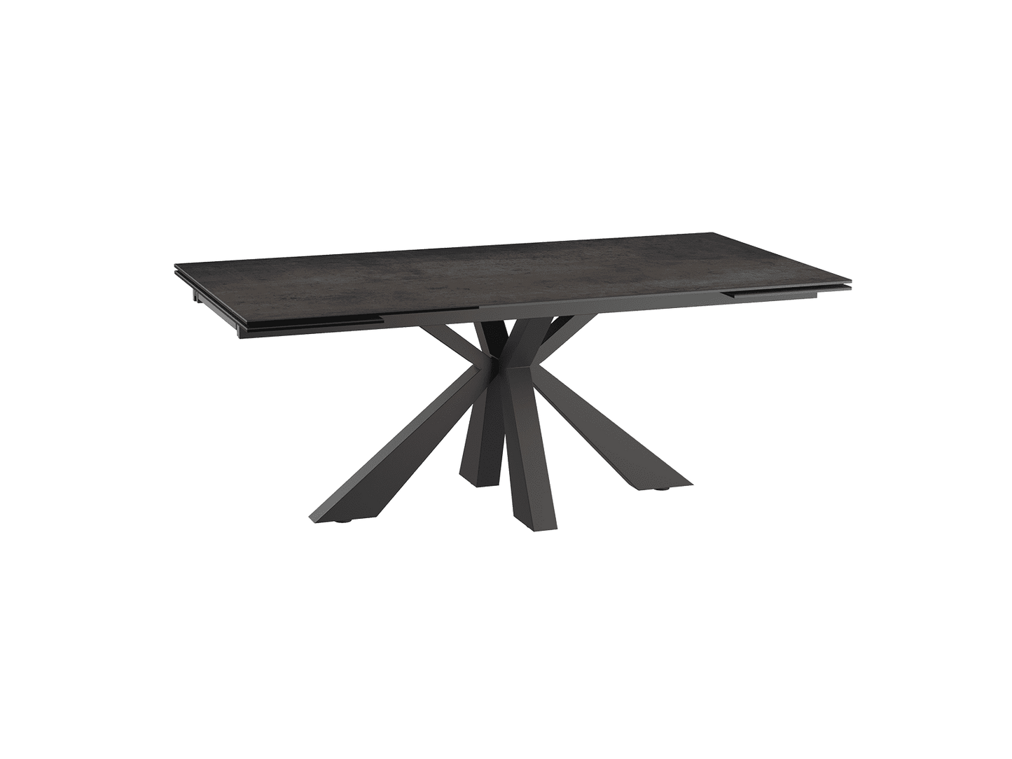 akante-table-de-repas-ottawa