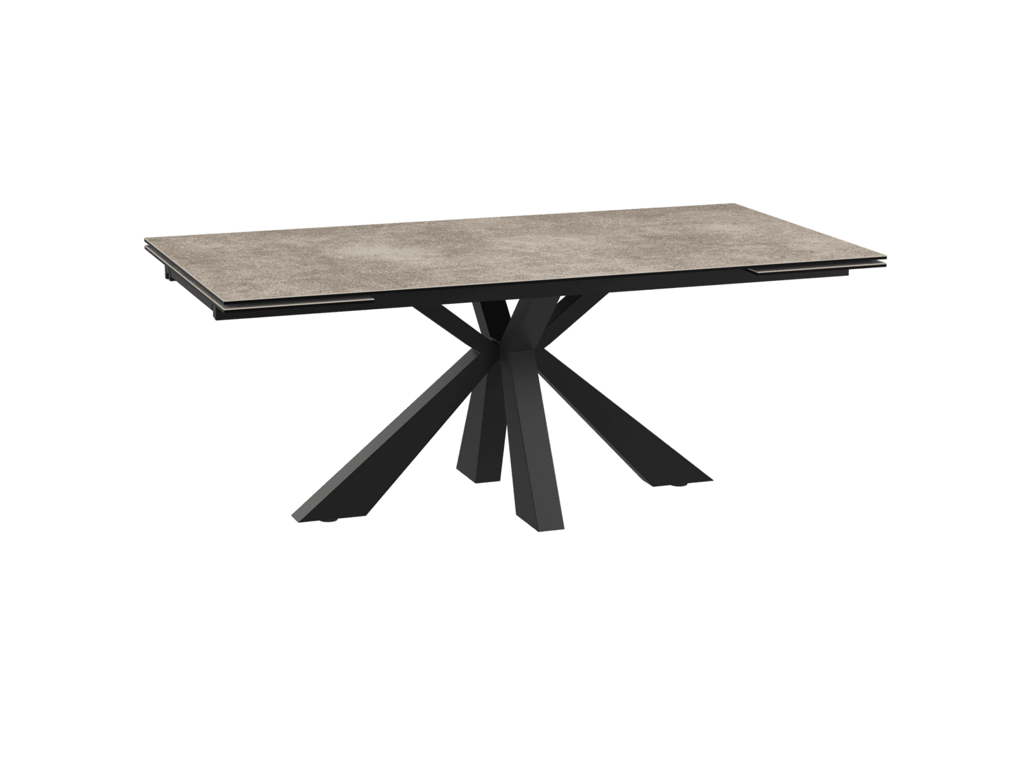 akante-table-de-repas-ottawa