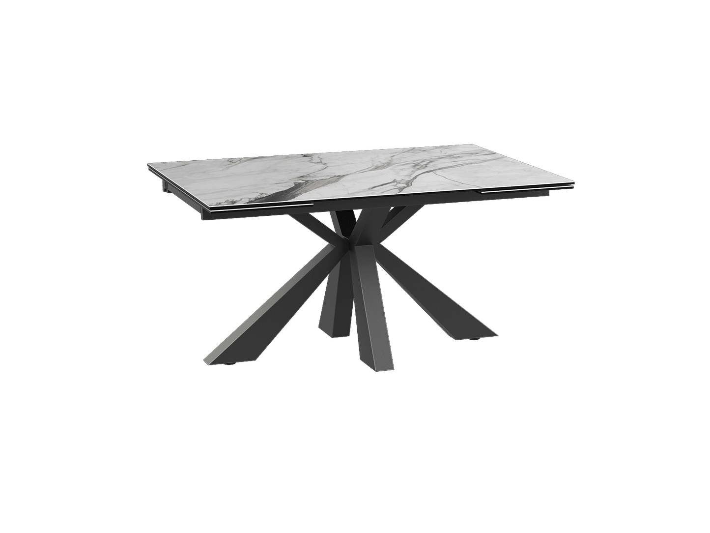 akante-table-de-repas-ottawa