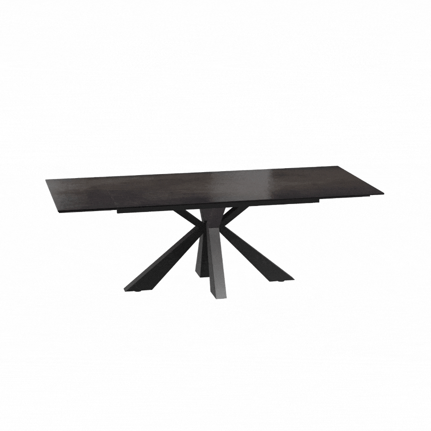 akante-table-de-repas-ottawa