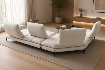 Monnalisa