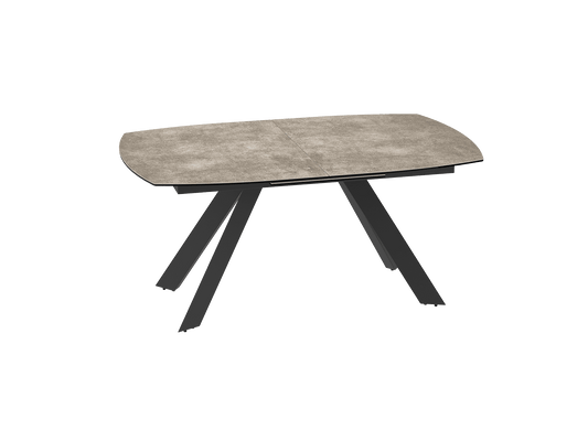 akante-table-de-repas-california