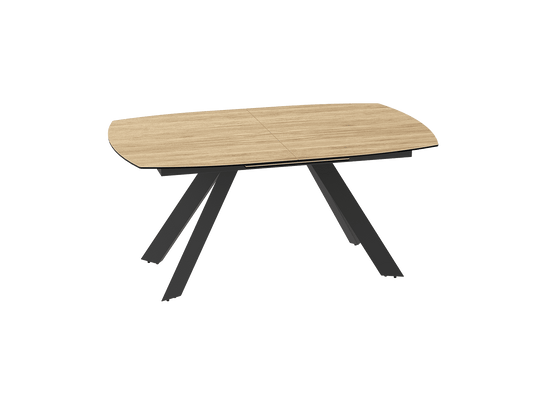 akante-table-ceramique-california
