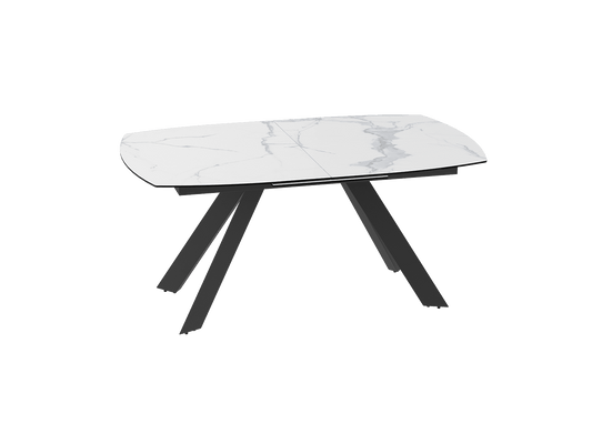 akante-table-ceramique-california