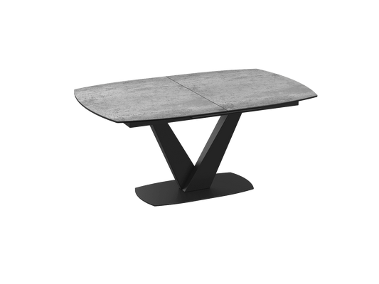 table-de-repas-akante-living-store