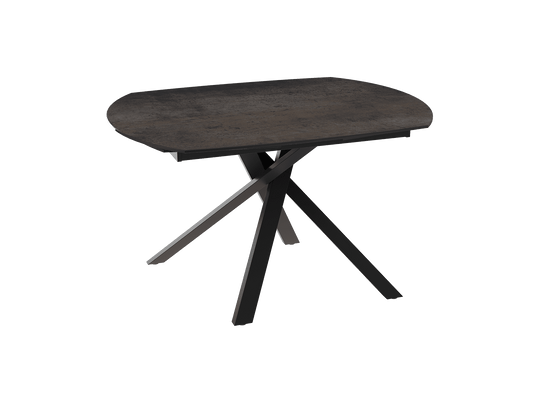 table-de-repas-kheops-akante