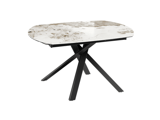 table-de-repas-kheops-akante