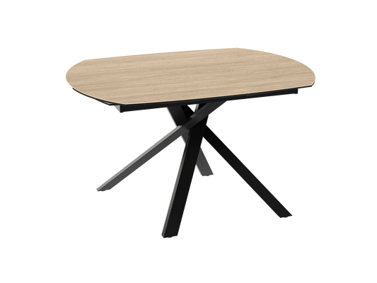 table-de-repas-kheops-akante