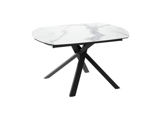 table-de-repas-kheops-akante