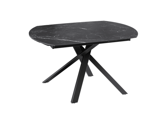 table-de-repas-kheops-akante
