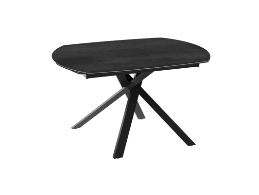 table-de-repas-kheops-akante
