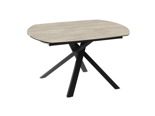 table-de-repas-kheops-akante