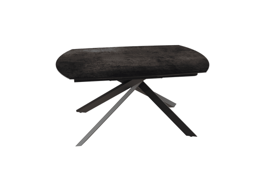 table-de-repas-kheops-akante
