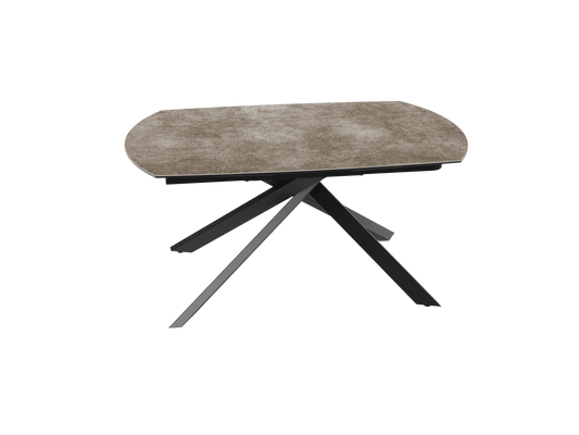 table-de-repas-kheops-akante