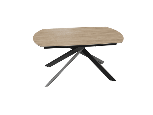 table-de-repas-kheops-akante