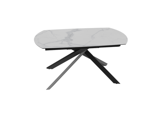 table-de-repas-kheops-akante