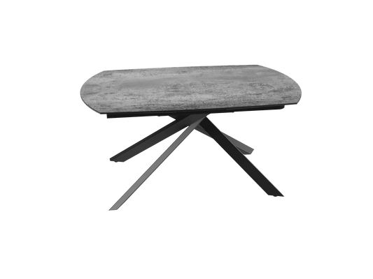 table-de-repas-kheops-akante
