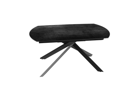 table-de-repas-kheops-akante