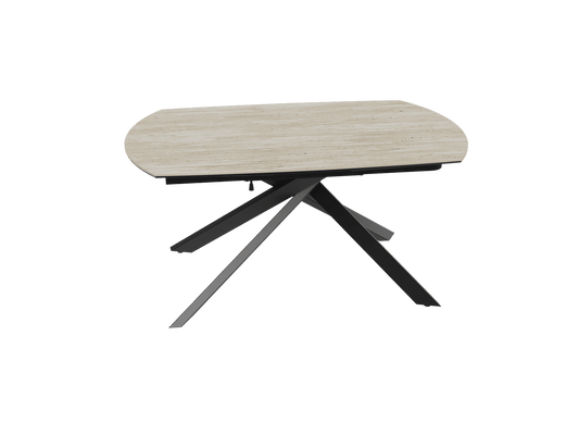 table-de-repas-kheops-akante
