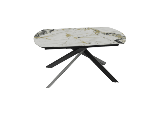 table-de-repas-kheops-akante