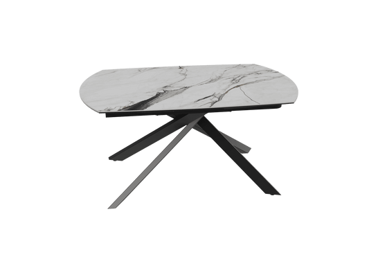 table-de-repas-kheops-akante