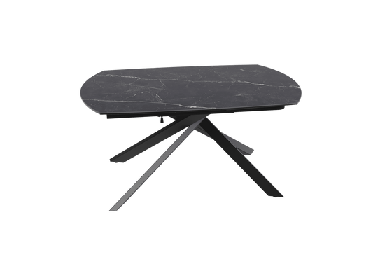 table-de-repas-kheops-akante
