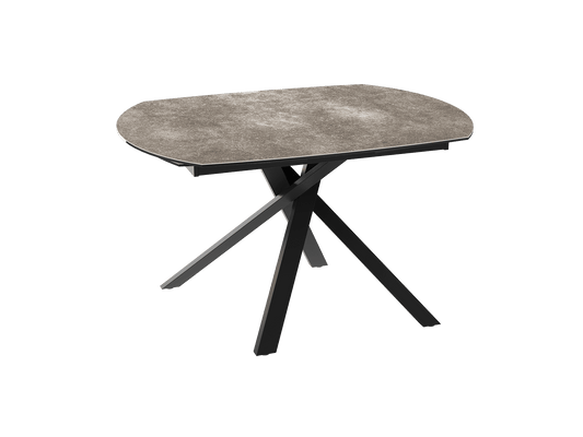 table-de-repas-kheops-akante